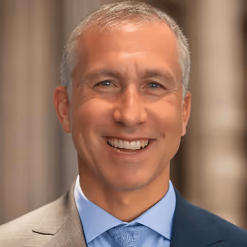 Adam Peretz