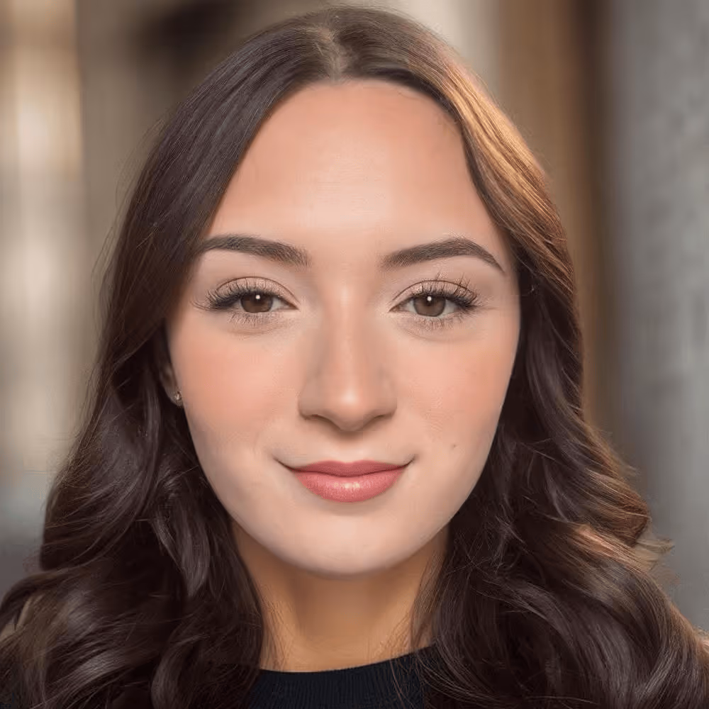 Leila Preljvukic