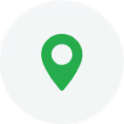 Location icon