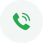 Phone icon