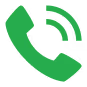 Phone icon
